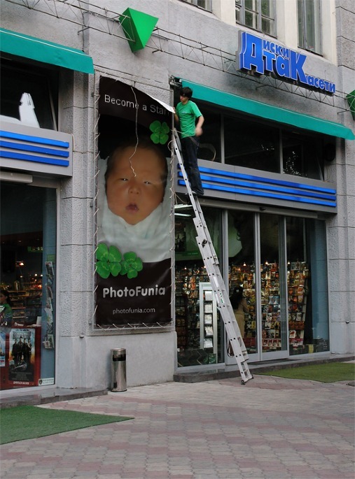 신석 이미지