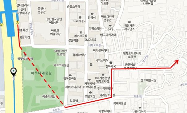이화동 이미지