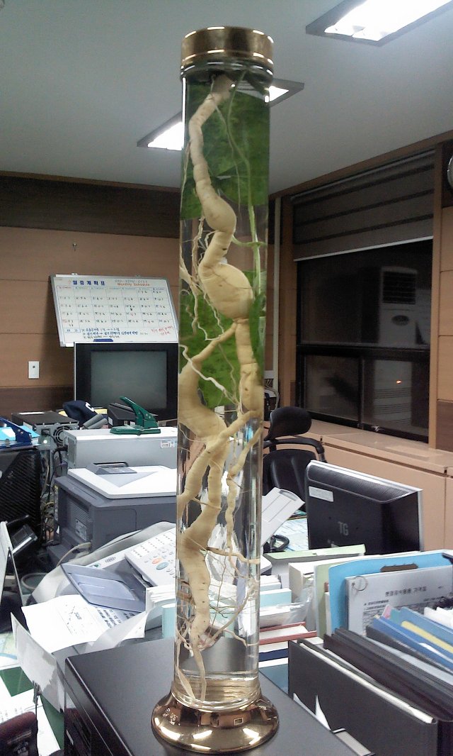 술두병 이미지