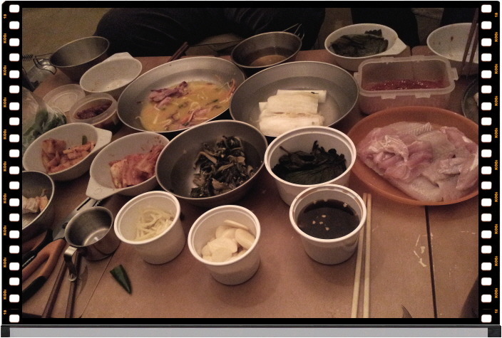 갖바치 이미지