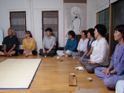 세이찌 이미지