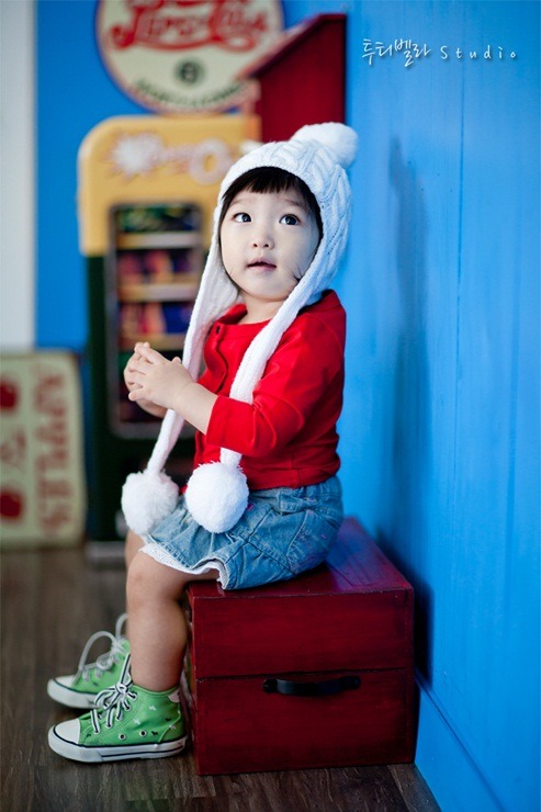 벨라스튜디오 이미지