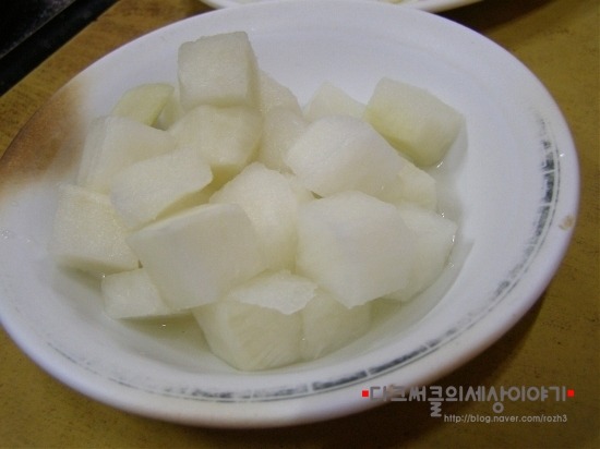 꼬꼬바베큐 이미지