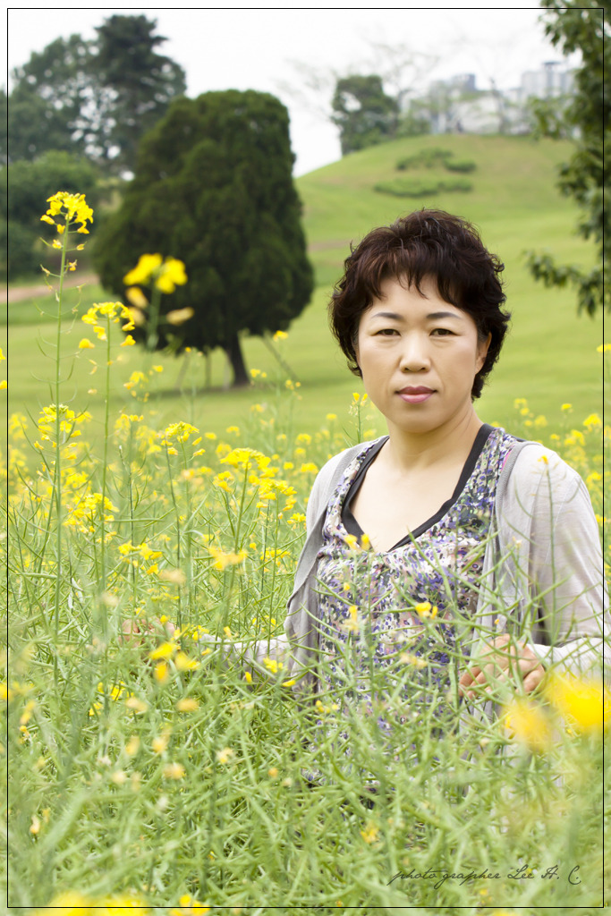 선희 이미지