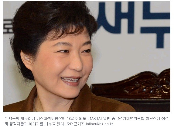 림앤박 이미지