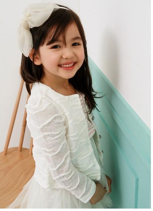 메이비메리 이미지