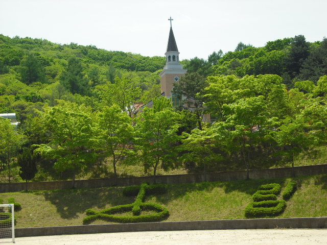 유월의아침 이미지
