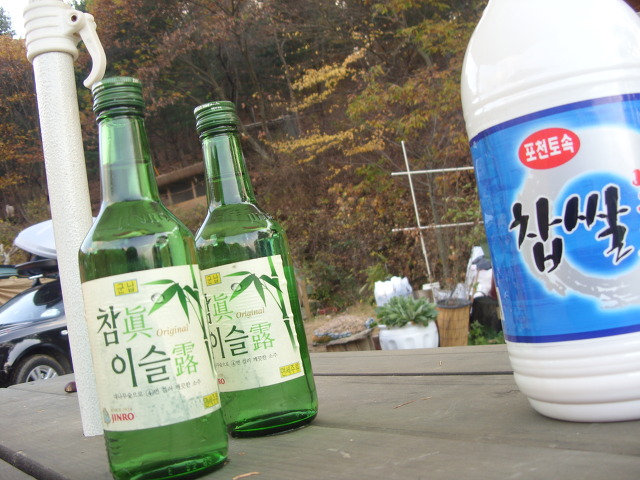 술고파 이미지