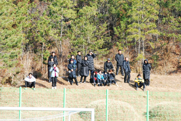 수지초등학교 이미지