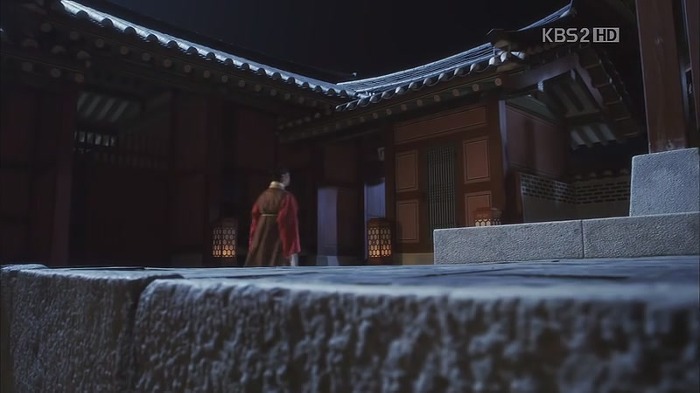 [드라마] 공주의 남자 2화 | 인스티즈