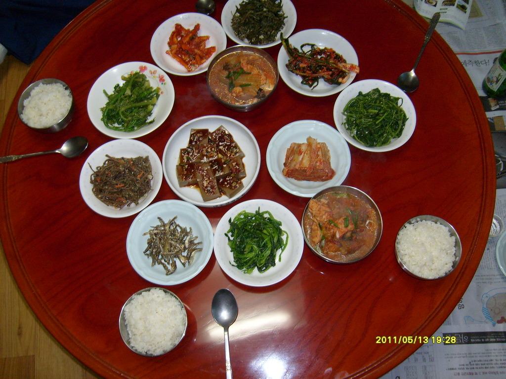 이쁜이네민박 이미지