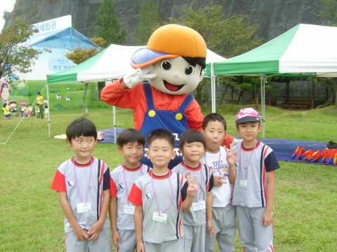 부산우유 이미지
