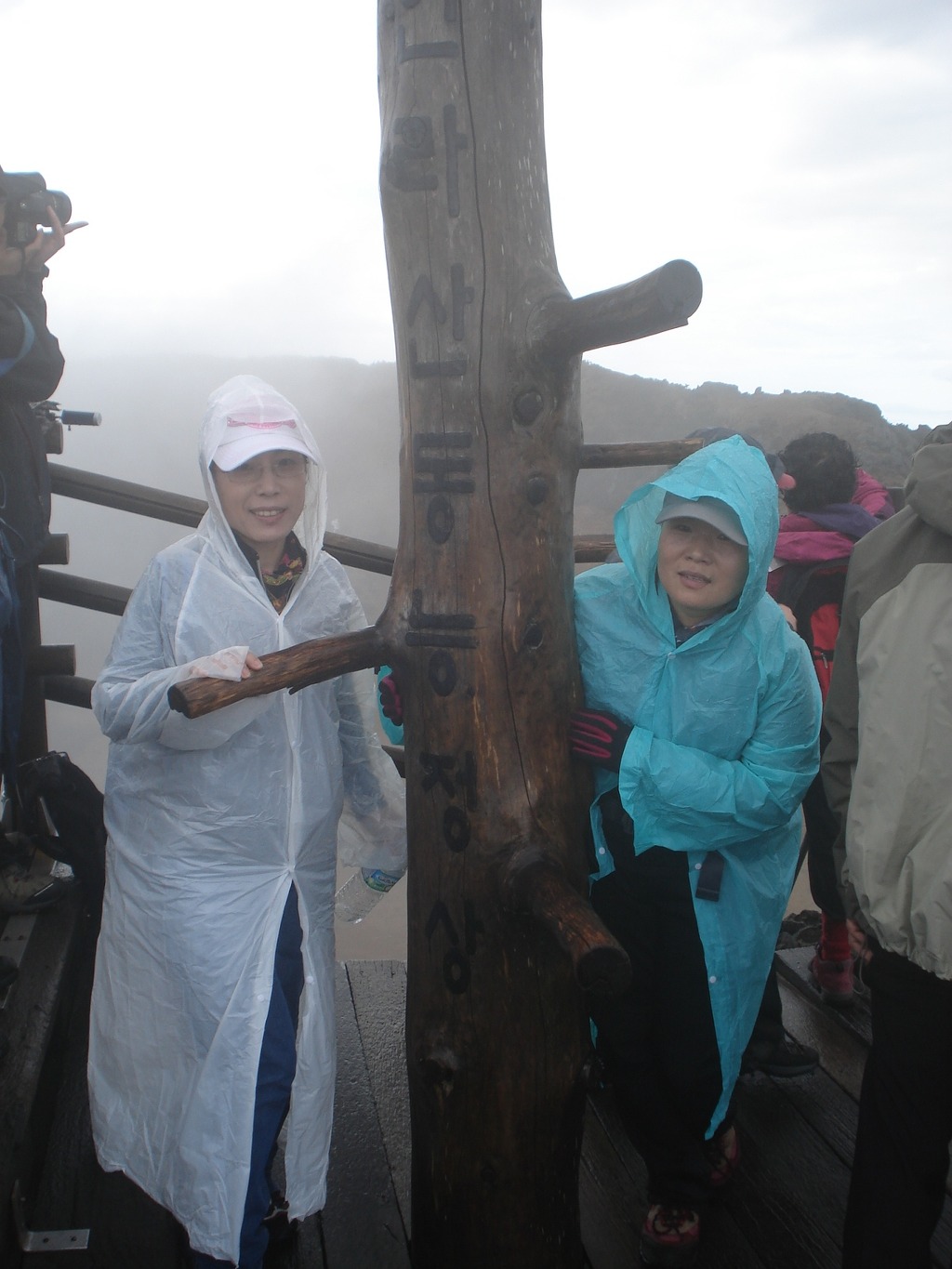 탐라도 이미지