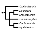 193905524DE206AF133A7F