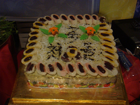 삼다가 이미지
