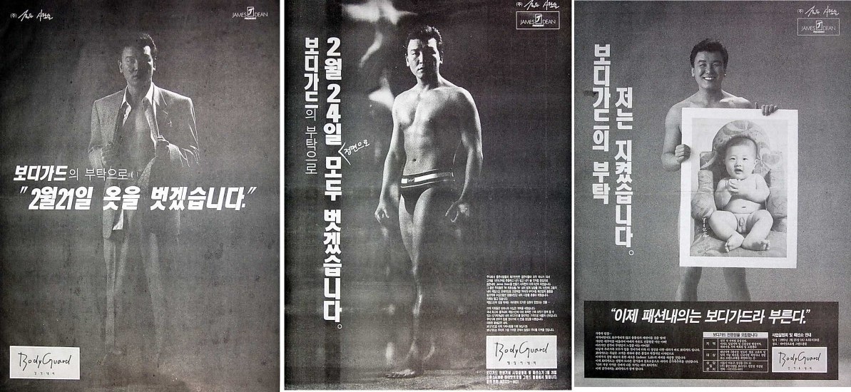 자동차가좋은사람들 이미지