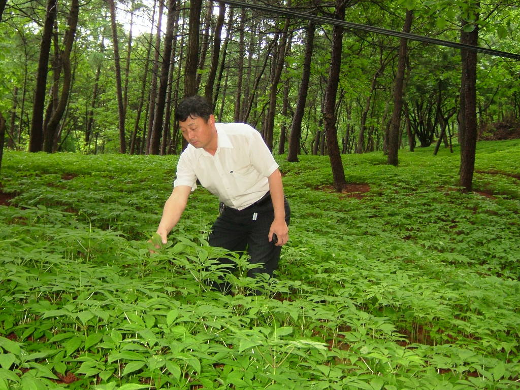 한량유통 이미지