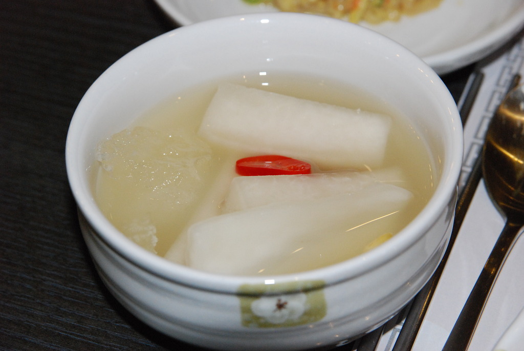 송도갈비명가 이미지
