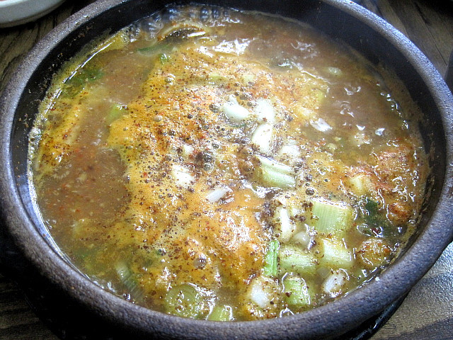 강산식당 이미지