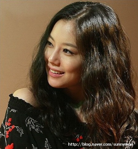 머리하고싶은날 이미지