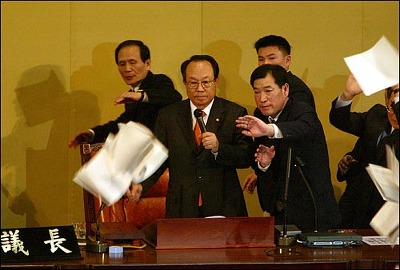 사진 100장으로 보는 격동의 한국 현대사 | 인스티즈