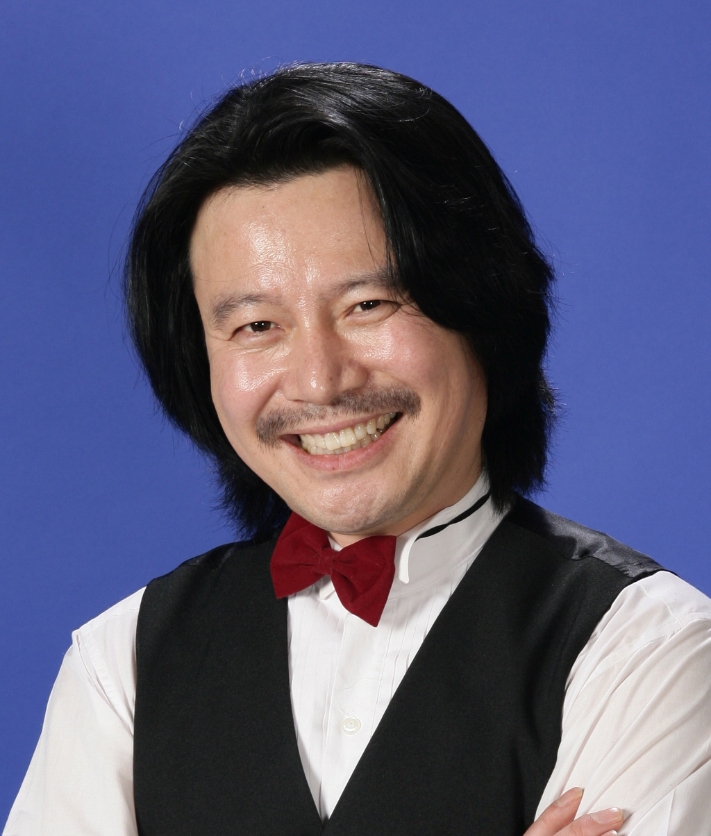 술꾼 이미지