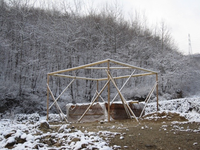 건축환경연구소이지 이미지