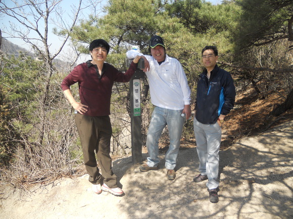 신일사 이미지