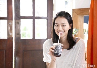 소희재 이미지