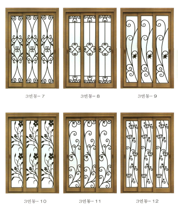 수림디자인 이미지