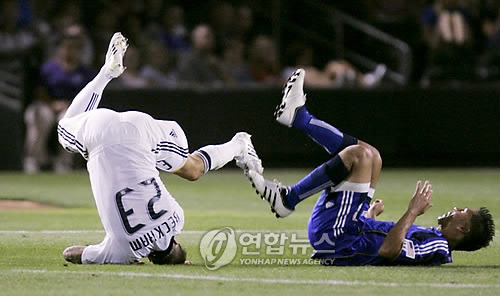 배컴 이미지