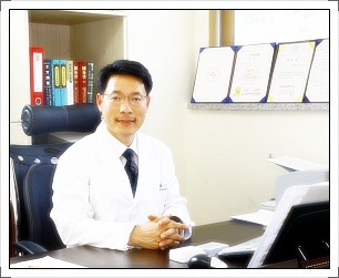 리더스병원 이미지