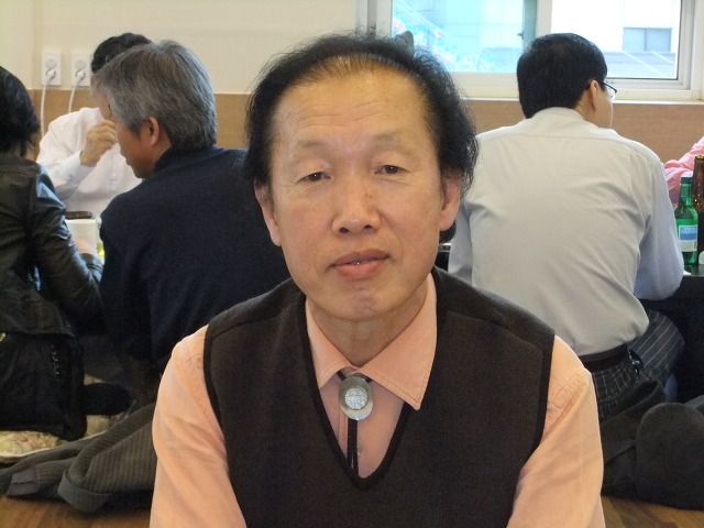 영건축사사무소 이미지