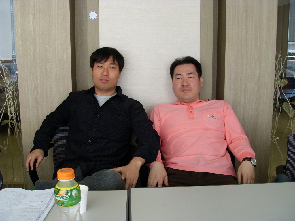 용문스터디카페 이미지