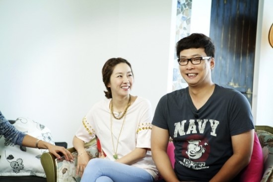 김지혜 이미지