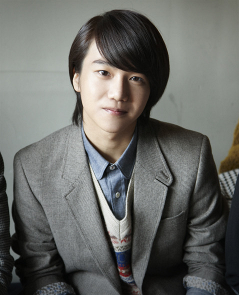 지노(JiNo) 이미지