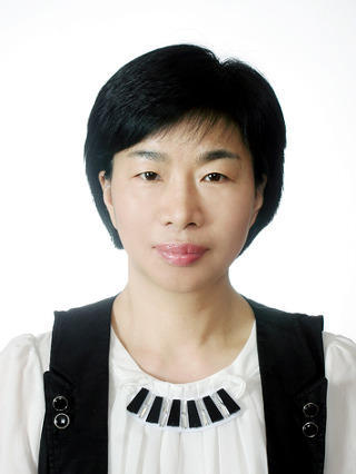 신김포농협대곶지점 이미지