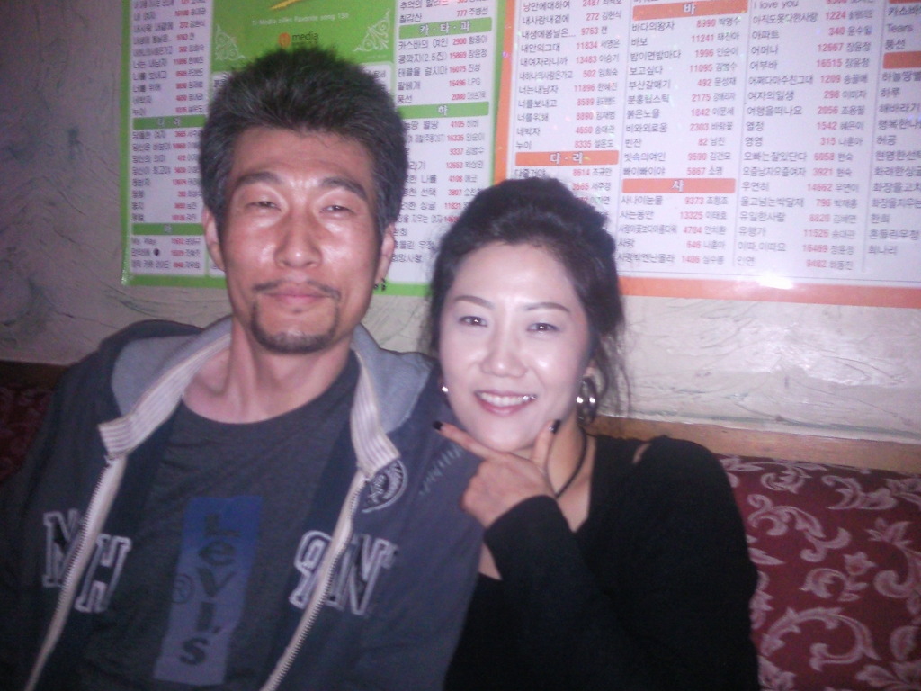 라21 이미지