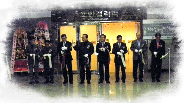 크레이티브 이미지