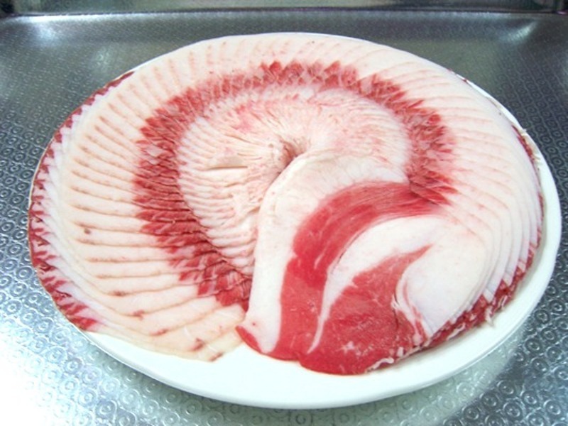 특수본가 이미지