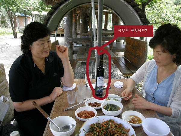 작천정 민물매운탕 이미지