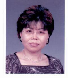 양영숙 이미지