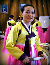 팔도상사 이미지