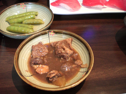 조은참치 이미지