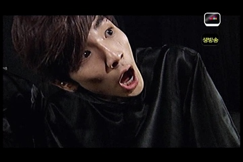 몬나니 이미지