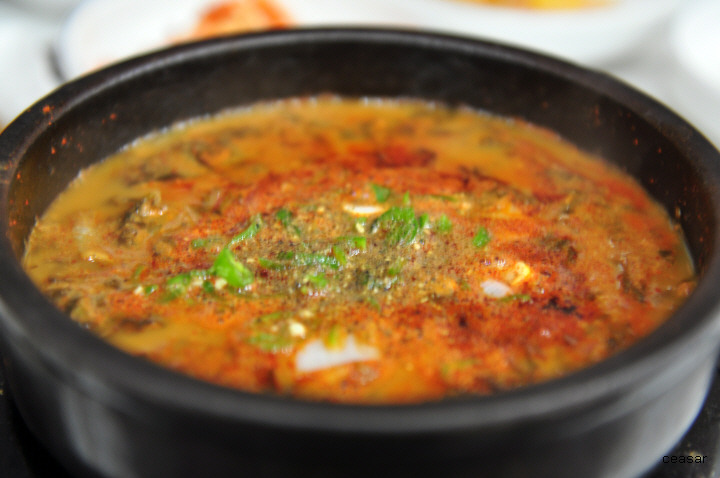 친절식당 이미지