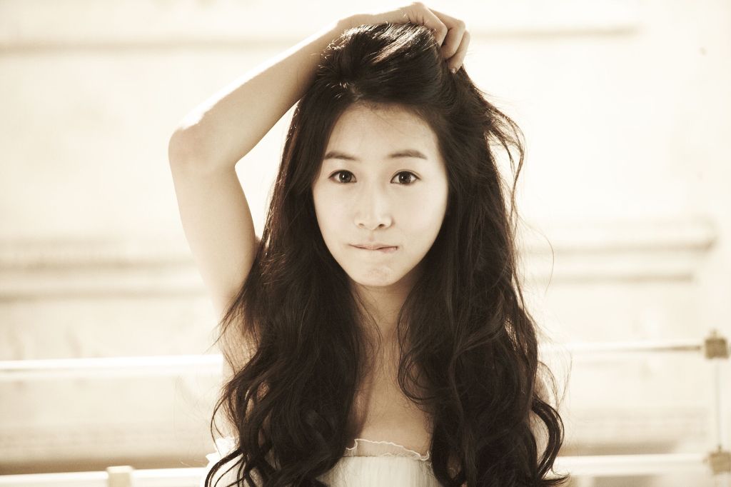 예시카헤어 이미지