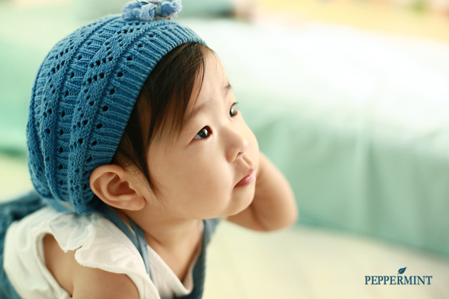 서연 이미지