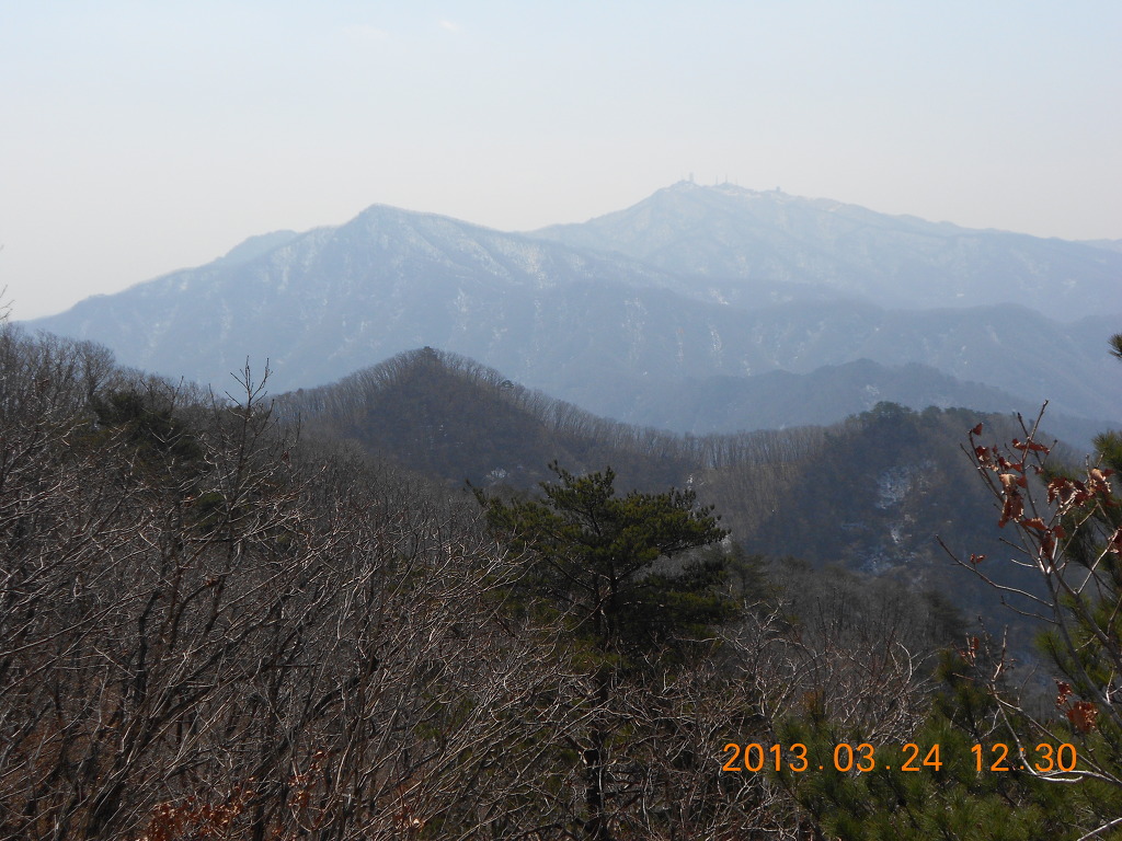 건주 이미지