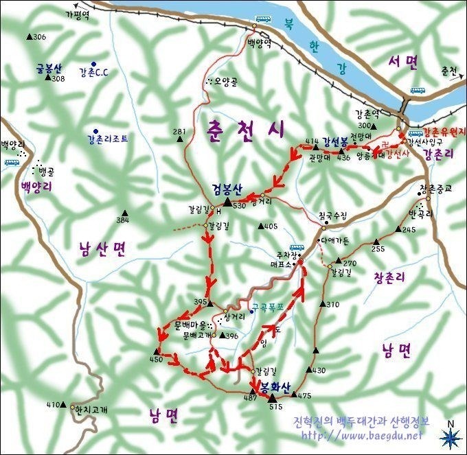 집합주유소 이미지